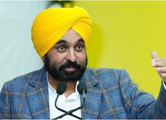 दूसरा मौका: भगवंत मान सरकार द्वारा पुनर्वास और रोजगार में सहायता देने से नशा विरोधी अभियान के महत्वपूर्ण परिणाम सामने आए