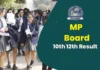 MP Board Result 2026: 10वीं-12वीं बोर्ड रिजल्ट को लेकर बड़ा अपडेट, 70% कॉपियों का मूल्यांकन पूरा