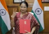 Rekha Gupta आज पेश करेंगी 1 लाख करोड़ से अधिक का दिल्ली बजट
