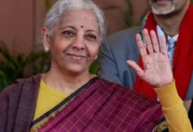 लोकसभा में ‘फाइनेंस बिल 2026’ पास, बजट प्रस्तावों को मिली मंजूरी; जानिए टैक्स और आपकी जेब पर क्या होगा असर