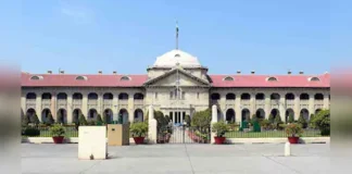 इलाहाबाद हाई कोर्ट की सख्त टिप्पणी: ‘एक धर्म को ही सच्चा बताना दूसरों का अपमान’