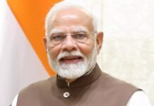 Narendra Modi का मंत्रियों को निर्देश: मिडिल ईस्ट संकट का असर आम लोगों पर न पड़े