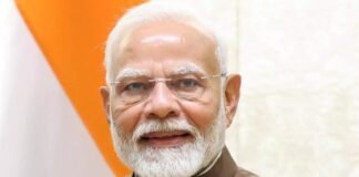 Narendra Modi का मंत्रियों को निर्देश: मिडिल ईस्ट संकट का असर आम लोगों पर न पड़े