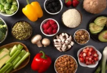 ज्यादा प्रोटीन सप्लीमेंट बन सकता है सेहत के लिए खतरा, जानें सही मात्रा और सावधानियां