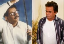 Rajpal Yadav का जवाब: ‘मैं पढ़ा-लिखा हूं’, Priyadarshan की टिप्पणी पर दी सफाई