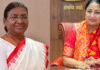होली से पहले दिल्ली में सौगातों की बरसात, Droupadi Murmu और Rekha Gupta करेंगी कई योजनाओं का शुभारंभ