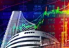 शेयर बाजार में जोरदार वापसी, खुलते ही 1400 अंक उछला सेंसेक्स