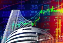 मंदी के बाद आती है महा-तेजी! 20 साल का इतिहास बताता है—जब-जब गिरा बाजार, तब-तब निवेशकों ने कमाया बड़ा मुनाफा