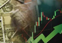 राम नवमी पर बंद शेयर बाजार: आज BSE-NSE में नहीं होगी ट्रेडिंग