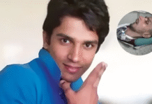 Supreme Court of India का बड़ा फैसला: 13 साल से अचेत पड़े Harish Rana को ‘इच्छा मृत्यु’ की अनुमति