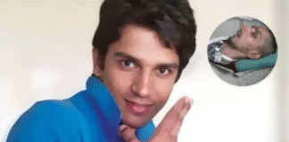 Supreme Court of India का बड़ा फैसला: 13 साल से अचेत पड़े Harish Rana को ‘इच्छा मृत्यु’ की अनुमति