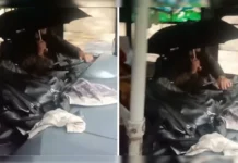 चम्बा में जर्जर बसों से बढ़ी परेशानी