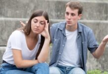 टॉक्सिक लोगों के साथ रहना सेहत के लिए खतरनाक, जल्दी बढ़ सकती है जैविक उम्र