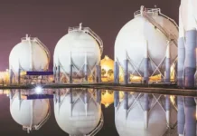 ऊर्जा जरूरतों के लिए विदेशों पर निर्भर भारत, 2024-25 के आंकड़े बताते हैं तेल-गैस में कितनी है आयात पर निर्भरता