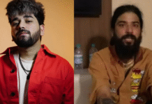 UK Rider विवाद: अनुराग डोभाल के भाई की क्रिप्टिक पोस्ट, यूट्यूबर पर पत्नी से मारपीट का आरोप