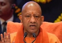 सीएम योगी की अध्यक्षता में आज कैबिनेट बैठक, 27 अहम प्रस्तावों पर लग सकती है मुहर