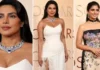 Academy Awards 2026 में हसीनाओं का जलवा: प्रियंका चोपड़ा से ईशा अंबानी तक रेड कार्पेट पर छाया ग्लैमर