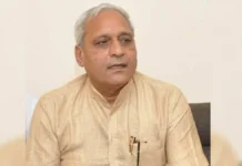 शिक्षा और अध्ययन जीवन में सफ़लता का मूल मंत्र- रणबीर गंगवा