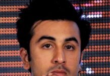 Ramayana का बड़ा खुलासा: पहले पार्ट में आमने-सामने नहीं आएंगे राम और रावण