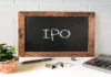 IPO की राह पर ACKO: ₹21,000 करोड़ तक वैल्यूएशन का लक्ष्य, बड़े बैंकर्स को मिली जिम्मेदारी