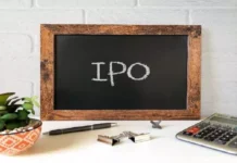IPO की राह पर ACKO: ₹21,000 करोड़ तक वैल्यूएशन का लक्ष्य, बड़े बैंकर्स को मिली जिम्मेदारी