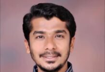 बेअदबी कानून में सख्ती करना मान सरकार का सराहनीय कदम : परमवीर सिंह एडवोकेट