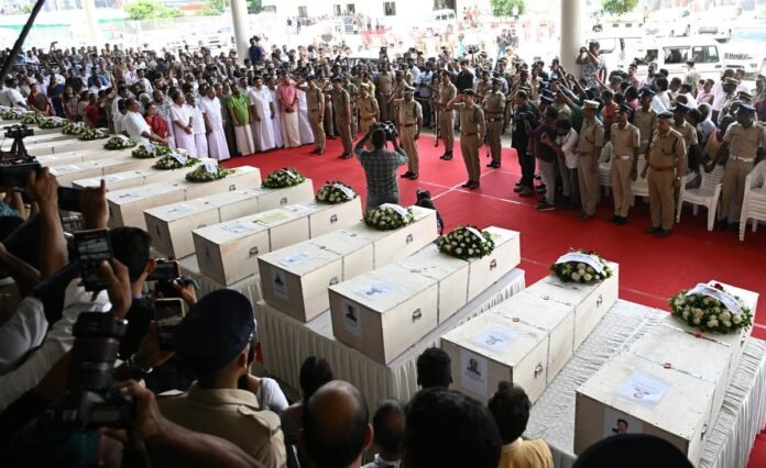 10018_14_6_2024_16_24_55_2_KUWAIT_FIRE_08