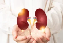 Kidney Racket: लापरवाही के बीच बची पारुल की जान, इलाज के बाद सुधरी हालत