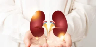 Kidney Racket: लापरवाही के बीच बची पारुल की जान, इलाज के बाद सुधरी हालत