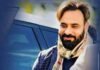 Babbu Maan का बयान बना विवाद की वजह, पॉडकास्टर्स और पत्रकारों पर साधा निशाना
