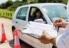 मंडी के छोटा पड्डल में 7 व 28 अप्रैल को होंगे ड्राइविंग लाइसेंस टेस्ट