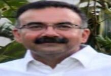 उम्मीदवारों को आपराधिक विवरण सार्वजनिक करना अनिवार्य : देवेंद्र सिंह कल्याण चुनावों में पारदर्शिता और जवाबदेही सुनिश्चित करने के सख्त निर्देश