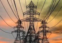 हरियाणा में बनी तीसरी बिजली कंपनी ‘एग्री डिस्कॉम’, किसानों को मिलेगी निर्बाध बिजली