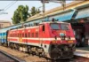 Cancelled Train List: 2 अप्रैल से कई ट्रेनें रद्द, गंगा पुल मरम्मत के कारण बदले रूट