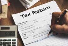 मील कार्ड से टैक्स बचत का सही तरीका: ITR भरते समय इन गलतियों से बचें