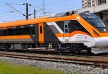 रेलटेल के शेयर में 2 दिन में 25% उछाल, नए ऑर्डर मिलते ही निवेशकों की हुई चांदी