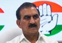 हिमाचल में आर्थिक संकट के बीच बड़ा फैसला, 6 महीने तक अफसरों की 30% सैलरी रुकेगी