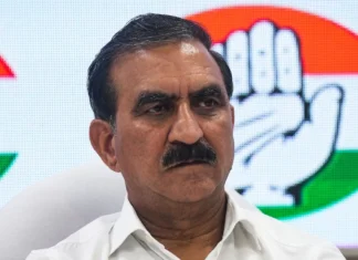 हिमाचल में आर्थिक संकट के बीच बड़ा फैसला, 6 महीने तक अफसरों की 30% सैलरी रुकेगी