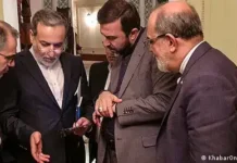 ईरान-अमेरिका परमाणु वार्ता फेल: 20 साल की रोक पर अड़ा अमेरिका, नहीं बनी सहमति