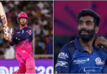 Jasprit Bumrah को IPL 2026 में क्यों नहीं मिल रहे विकेट? Irfan Pathan ने बताई बड़ी वजह
