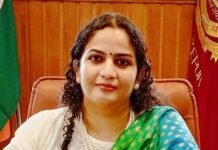 ज़िले की मंडियों में गेहूं की आमद घटनी शुरू – डिप्टी कमिश्नर