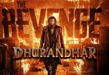 32वें दिन फिर उछली धुरंधर 2: द रिवेंज की कमाई, लेकिन बाहुबली 2: द कन्क्लूजन का रिकॉर्ड अभी भी दूर