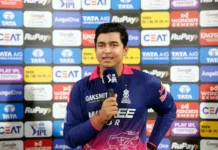 IPL 2026: वैभव सूर्यवंशी बनाम जसप्रीत बुमराह—चुनौती भी, मौका भी