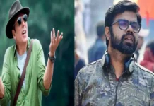 ‘हेरा फेरी 3’ पर फिर संकट, राइटर ने छोड़ी फिल्म; बढ़ीं मुश्किलें