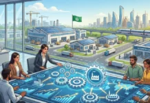 ईज ऑफ डूइंग बिजनेस बढ़ाने के लिए ‘ओम्निबस बिल’ लाने की तैयारी