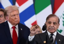 सीजफायर में पाकिस्तान की भूमिका पर सवाल: ट्रंप की रणनीति में ‘संदेशवाहक’ बनकर रह गया इस्लामाबाद