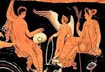 सोने से आगे निकला ‘आर्ट’! अरबपतियों के लिए नया सेफ हेवन बना सदियों पुराना इतिहास