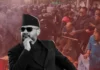 Balendra Shah सरकार के खिलाफ नेपाल में भड़का विरोध, 100 रुपये से ज्यादा सामान पर टैक्स से सीमा क्षेत्रों में हंगामा