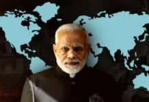 हॉर्मुज संकट से बढ़ा वैश्विक तनाव, भारत के लिए चुनौती और अवसर दोनों