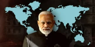 हॉर्मुज संकट से बढ़ा वैश्विक तनाव, भारत के लिए चुनौती और अवसर दोनों